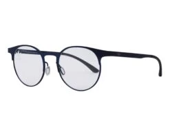 Adidas AOM000O 021000