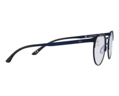 Adidas AOM000O 021000 -Polaroid || Gucci Shop adidas AOM000O 021000 49 3