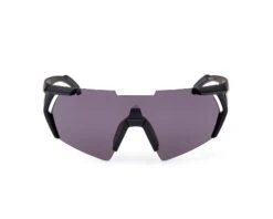 Adidas SP0064-S 02A -Polaroid || Gucci Shop adidas SP0064S 02A 0 8