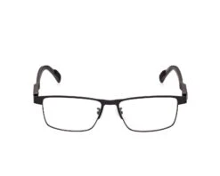 Adidas SP5023-V 002 -Polaroid || Gucci Shop adidas SP5023V 002 54 8