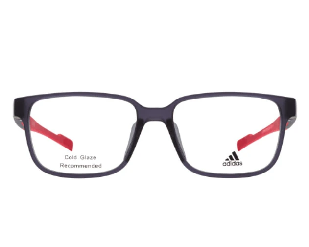 Adidas SP5029-V 020 4 Adidas SP5029-V 020 - Image 2