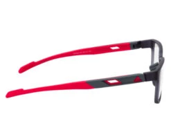 Adidas SP5029-V 020 7 Adidas SP5029-V 020 -Polaroid || Gucci Shop adidas SP5029V 020 54 5