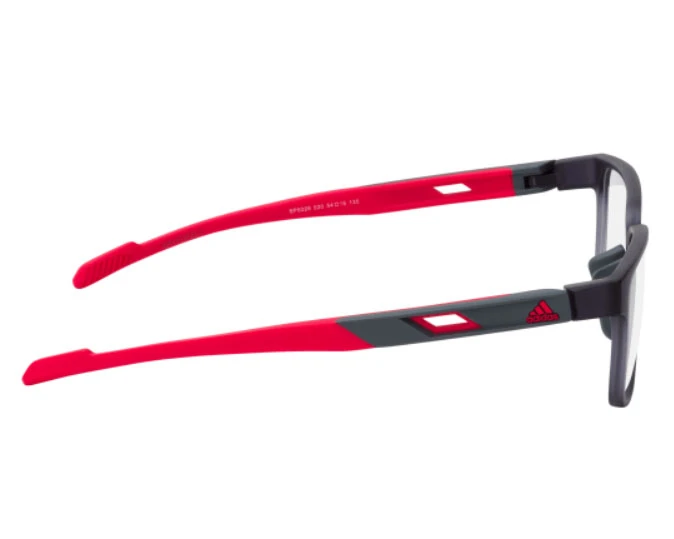 Adidas SP5029-V 020 5 Adidas SP5029-V 020 - Image 3