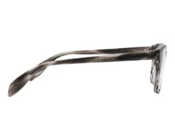 Alexander McQueen AM-0113-O 004 -Polaroid || Gucci Shop alexander mcqueen AM0133O 004 55 3