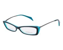 Alexander McQueen AMQ-4163 R2K