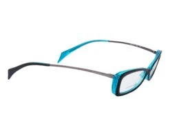 Alexander McQueen AMQ-4163 R2K -Polaroid || Gucci Shop alexander mcqueen AMQ4163 R2K 52 3