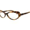 Alexander McQueen AMQ-4199 YHA -Polaroid || Gucci Shop alexander mcqueen AMQ4199 YHA 53 1