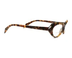 Alexander McQueen AMQ-4199 YHA -Polaroid || Gucci Shop alexander mcqueen AMQ4199 YHA 53 3