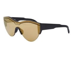 Balenciaga BB-0004-S 006