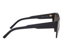 Balenciaga BB-0004-S 006 -Polaroid || Gucci Shop balenciaga BB0004S 006 65 3