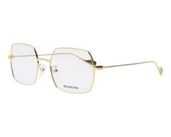 Balenciaga BB0090O 003