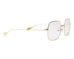 Balenciaga BB0090O 003 -Polaroid || Gucci Shop balenciaga BB0090O 003 54 3