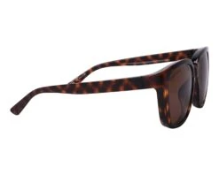 Balenciaga BB0152SA 002 -Polaroid || Gucci Shop balenciaga BB0152SA 002 54 3