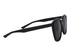 Balenciaga TIP BB0175SA 001 -Polaroid || Gucci Shop balenciaga BB0175SA 001 57 3