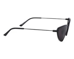 Balenciaga TRIM BB0193S 001 -Polaroid || Gucci Shop balenciaga BB0193S 001 62 3