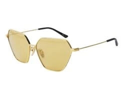 Balenciaga TRIM BB0194S 002