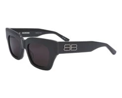 Balenciaga BB0234S 003