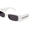 Balenciaga BB0260S 003 2 Balenciaga BB0260S 003 -Polaroid || Gucci Shop balenciaga BB0260S 003 56 catoriginal