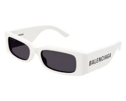Balenciaga BB0260S 003