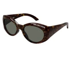 Balenciaga BB0267S 002