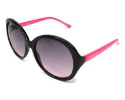 Benetton BE-984-S 01