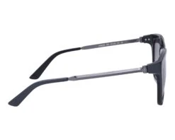 Calvin Klein CK-8543-S 059 -Polaroid || Gucci Shop calvin klein CK8543S 059 53 3