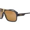Carrera 1014-S I46K1 2 Carrera 1014-S I46K1 -Polaroid || Gucci Shop carrera 1014S I46K1 64 1