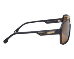 Carrera 1014-S I46K1 -Polaroid || Gucci Shop carrera 1014S I46K1 64 3
