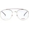 Carrera 2000-T-V J5G -Polaroid || Gucci Shop carrera 2000TV J5G 49 2