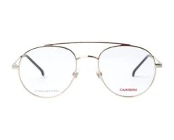 Carrera 2000-T-V J5G