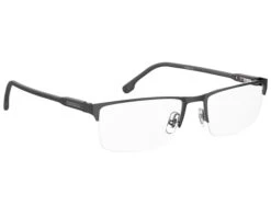 Carrera 243 V81 7 Carrera 243 V81 -Polaroid || Gucci Shop carrera 243 V81 55 P01