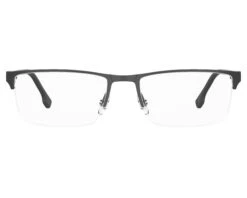 Carrera 243 V81 8 Carrera 243 V81 -Polaroid || Gucci Shop carrera 243 V81 55 P02