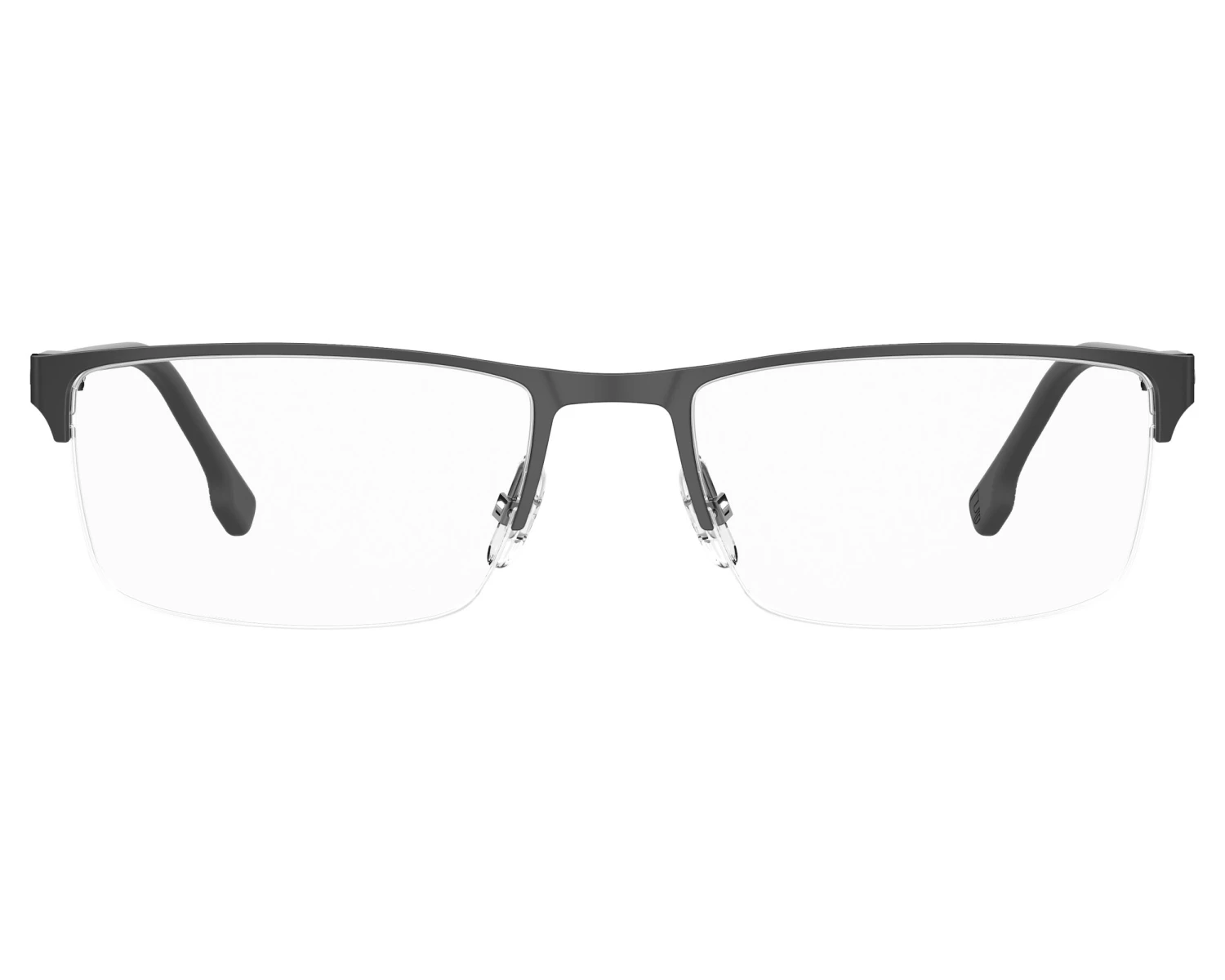 Carrera 243 V81 5 Carrera 243 V81 - Image 3