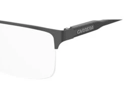 Carrera 243 V81 9 Carrera 243 V81 -Polaroid || Gucci Shop carrera 243 V81 55 P07