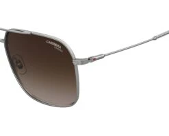 Carrera 247-S 6LB/LA -Polaroid || Gucci Shop carrera 247S 6LBLA 58 P07