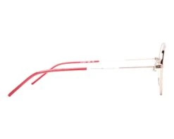 Carrera 8831 PJP -Polaroid || Gucci Shop carrera 8831 PJP 55 11