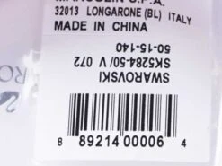 Carrera 8831 PJP -Polaroid || Gucci Shop carrera 8831 PJP 55 12