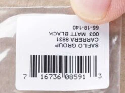 Carrera 8831 PJP -Polaroid || Gucci Shop carrera 8831 PJP 55 4