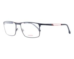 Carrera 8831 PJP -Polaroid || Gucci Shop carrera 8831 PJP 55 5