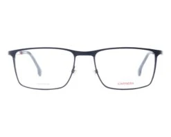 Carrera 8831 PJP -Polaroid || Gucci Shop carrera 8831 PJP 55 6