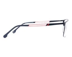 Carrera 8831 PJP -Polaroid || Gucci Shop carrera 8831 PJP 55 7