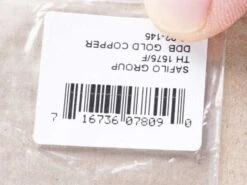 Carrera 8831 PJP -Polaroid || Gucci Shop carrera 8831 PJP 55 8