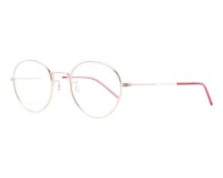 Carrera 8831 PJP -Polaroid || Gucci Shop carrera 8831 PJP 55 9