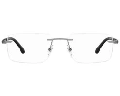 Carrera 8853 KJ1 -Polaroid || Gucci Shop carrera 8853 KJ1 55 P02