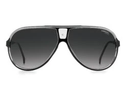 Carrera CARRERA-1050-S 80S/9O -Polaroid || Gucci Shop carrera CARRERA1050S 80S9O 63P02