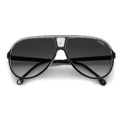 Carrera CARRERA-1050-S 80S/9O -Polaroid || Gucci Shop carrera CARRERA1050S 80S9O 63P03
