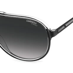 Carrera CARRERA-1050-S 80S/9O -Polaroid || Gucci Shop carrera CARRERA1050S 80S9O 63P07