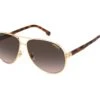 Carrera CARRERA-1051-S Y3R/HA -Polaroid || Gucci Shop carrera CARRERA1051S Y3RHA 61P00