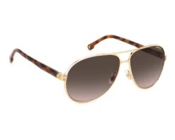 Carrera CARRERA-1051-S Y3R/HA -Polaroid || Gucci Shop carrera CARRERA1051S Y3RHA 61P01