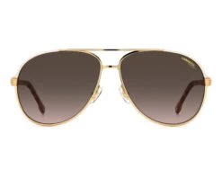 Carrera CARRERA-1051-S Y3R/HA -Polaroid || Gucci Shop carrera CARRERA1051S Y3RHA 61P02